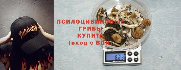 экстази Алексин